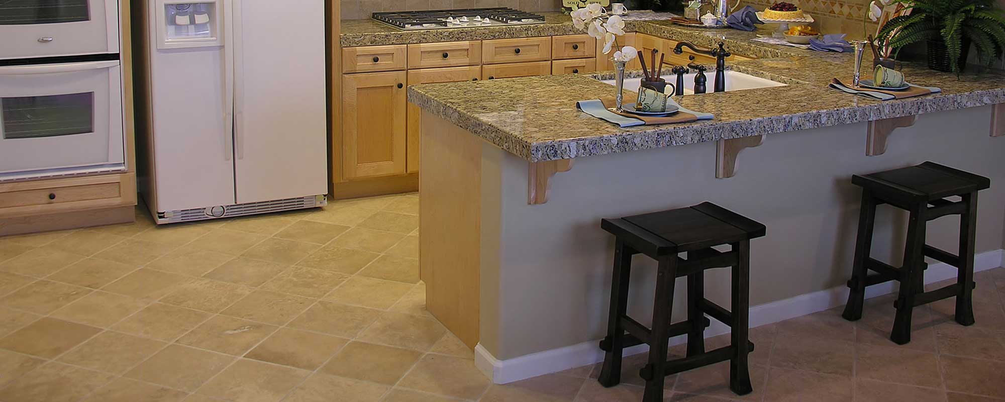 Carpet, Hardwood & Tile Flooring Store and Installation in Woodstock, IL