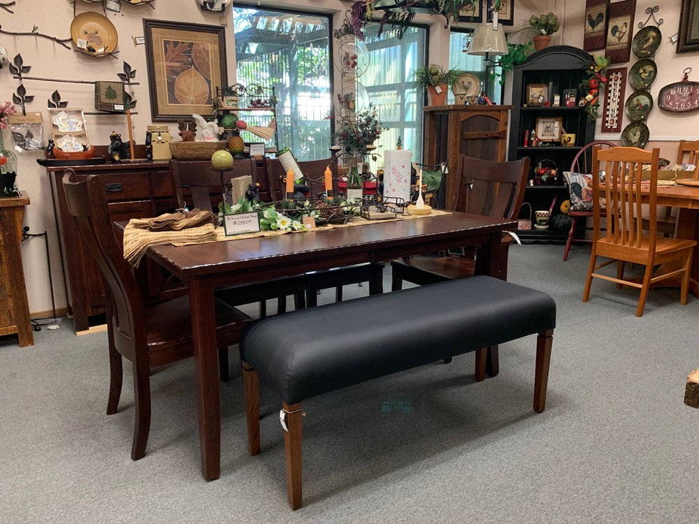 Furniture Murphys Home Outfitters