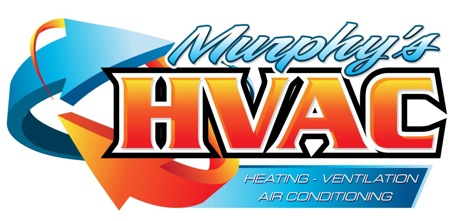 Contact Murphy's HVAC LLC