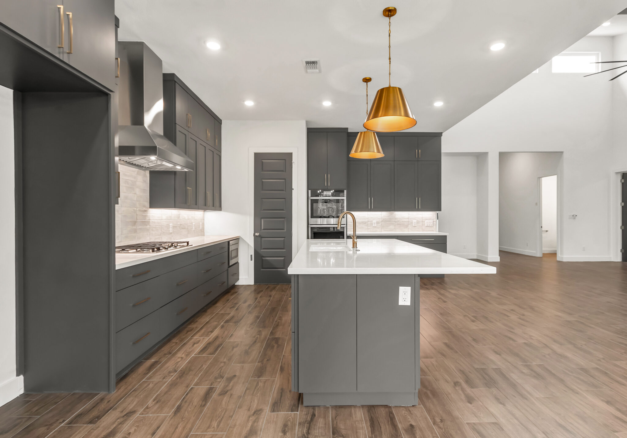 Homes For Sale Murphy Signature Homes