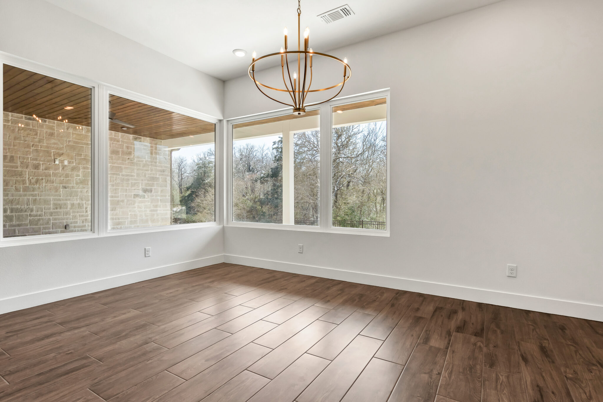 Homes For Sale Murphy Signature Homes