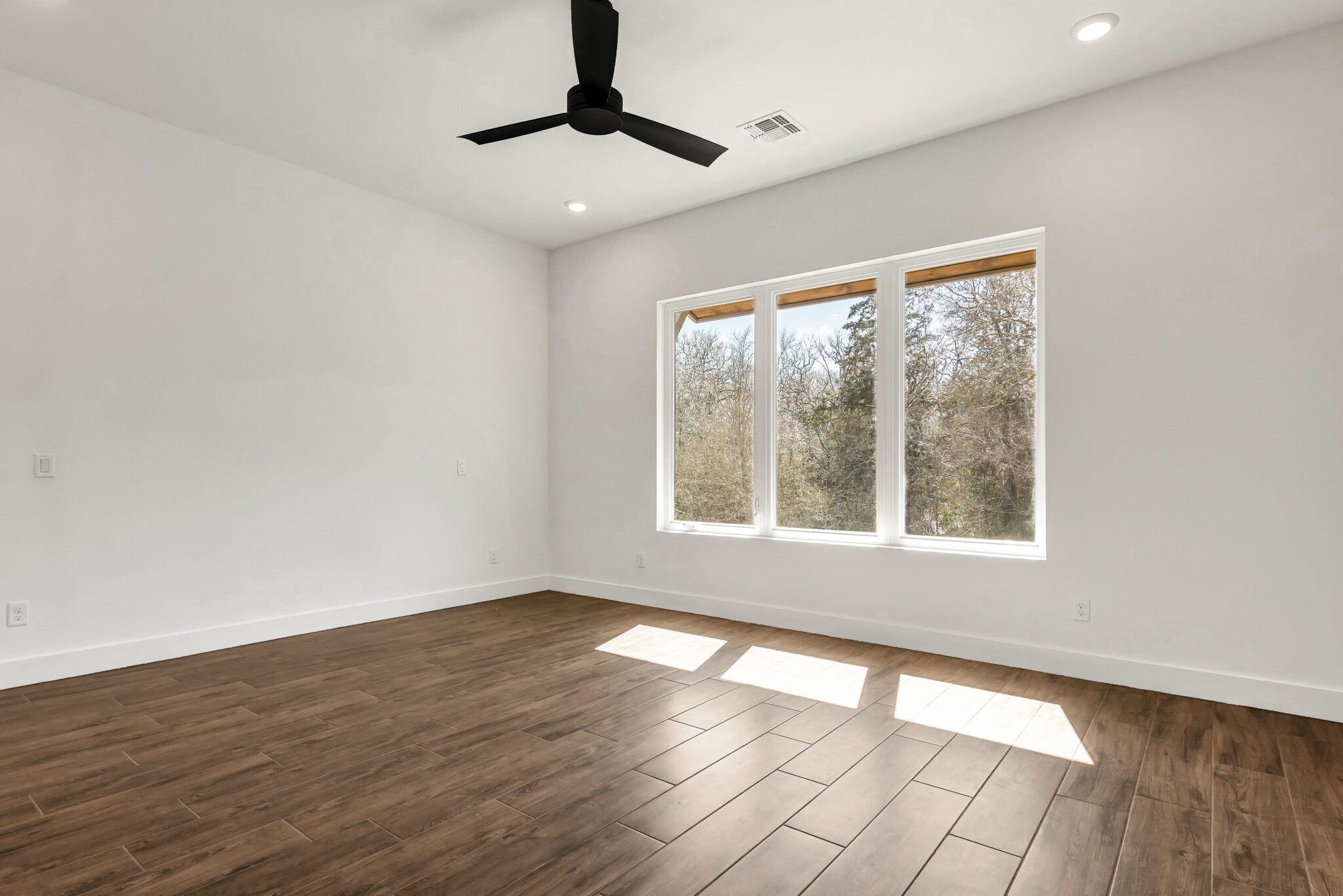 Homes For Sale Murphy Signature Homes