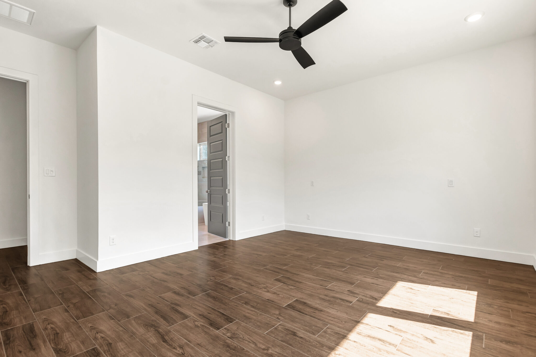 Homes For Sale Murphy Signature Homes