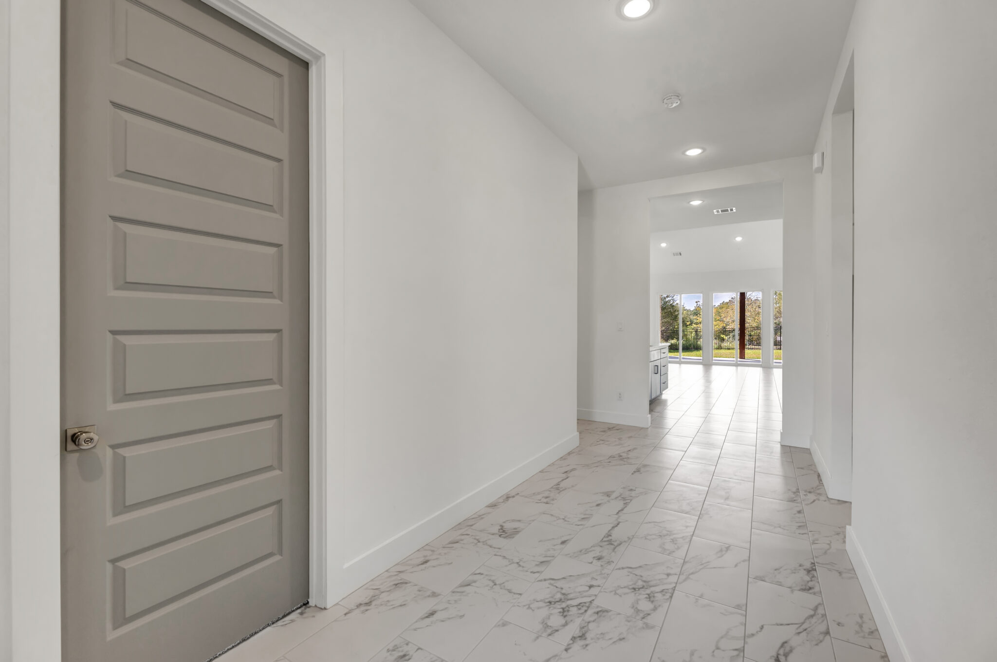 Homes For Sale Murphy Signature Homes