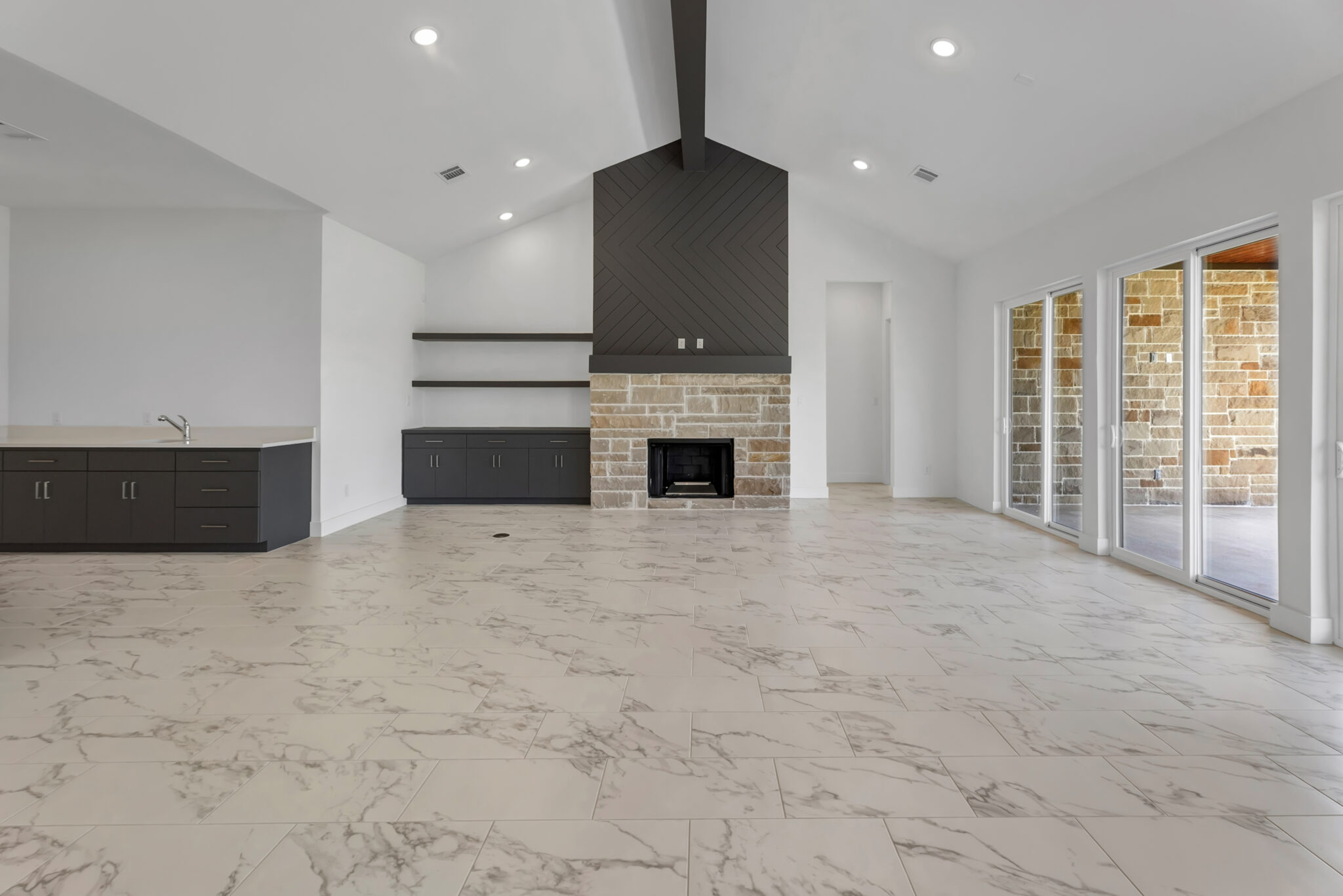 Homes For Sale Murphy Signature Homes