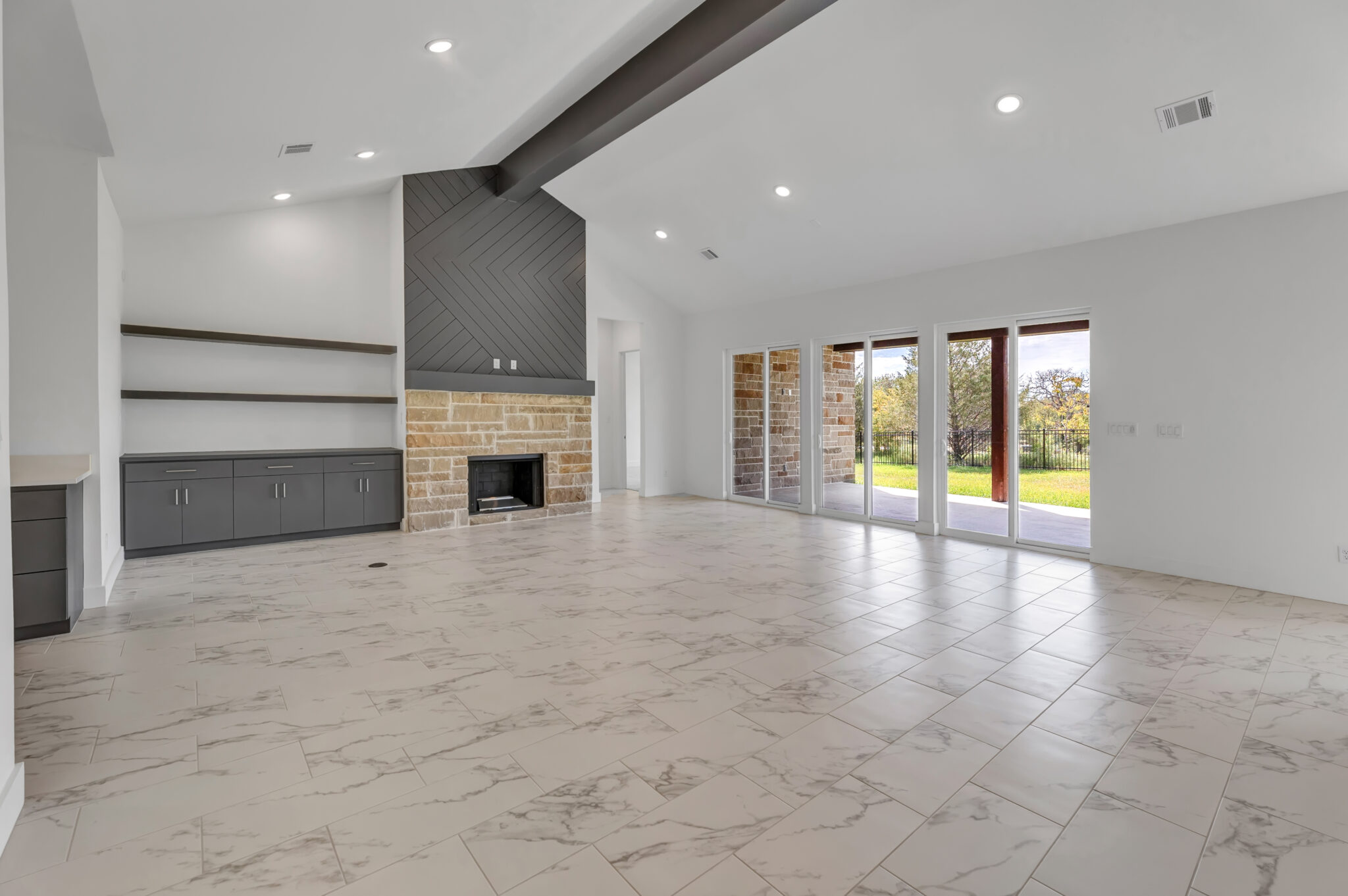 Homes For Sale Murphy Signature Homes