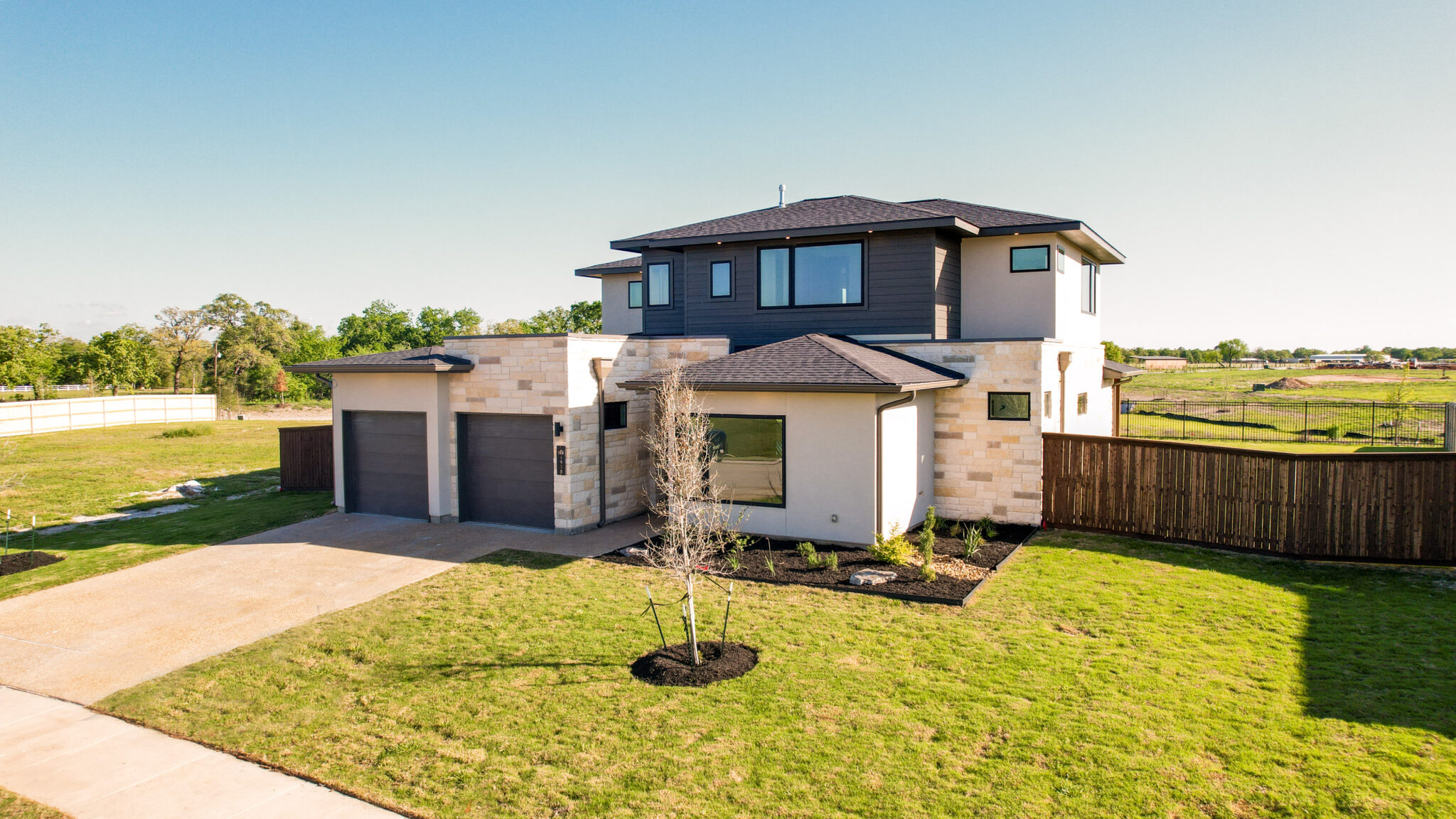 Homes For Sale Murphy Signature Homes