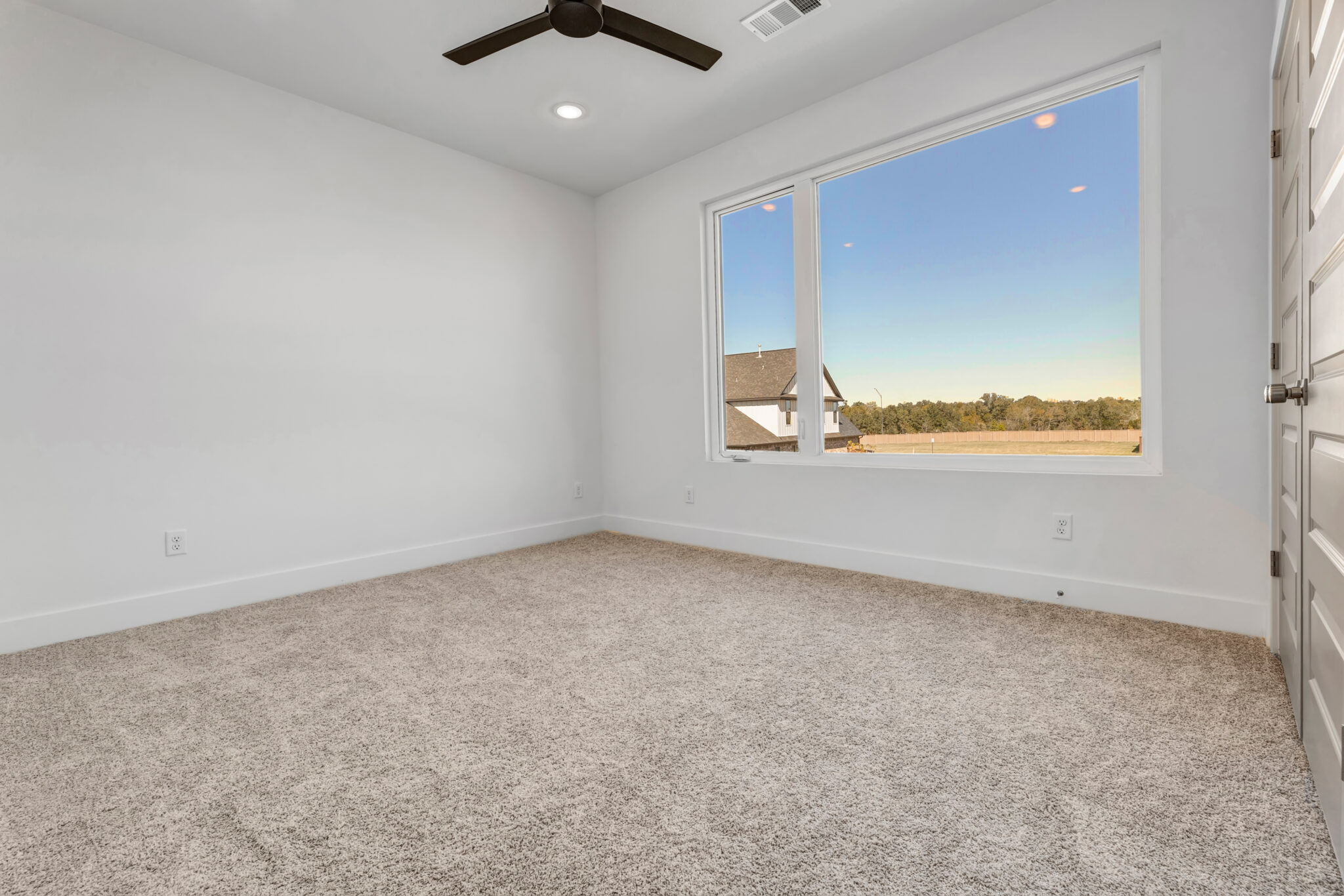 Homes For Sale Murphy Signature Homes