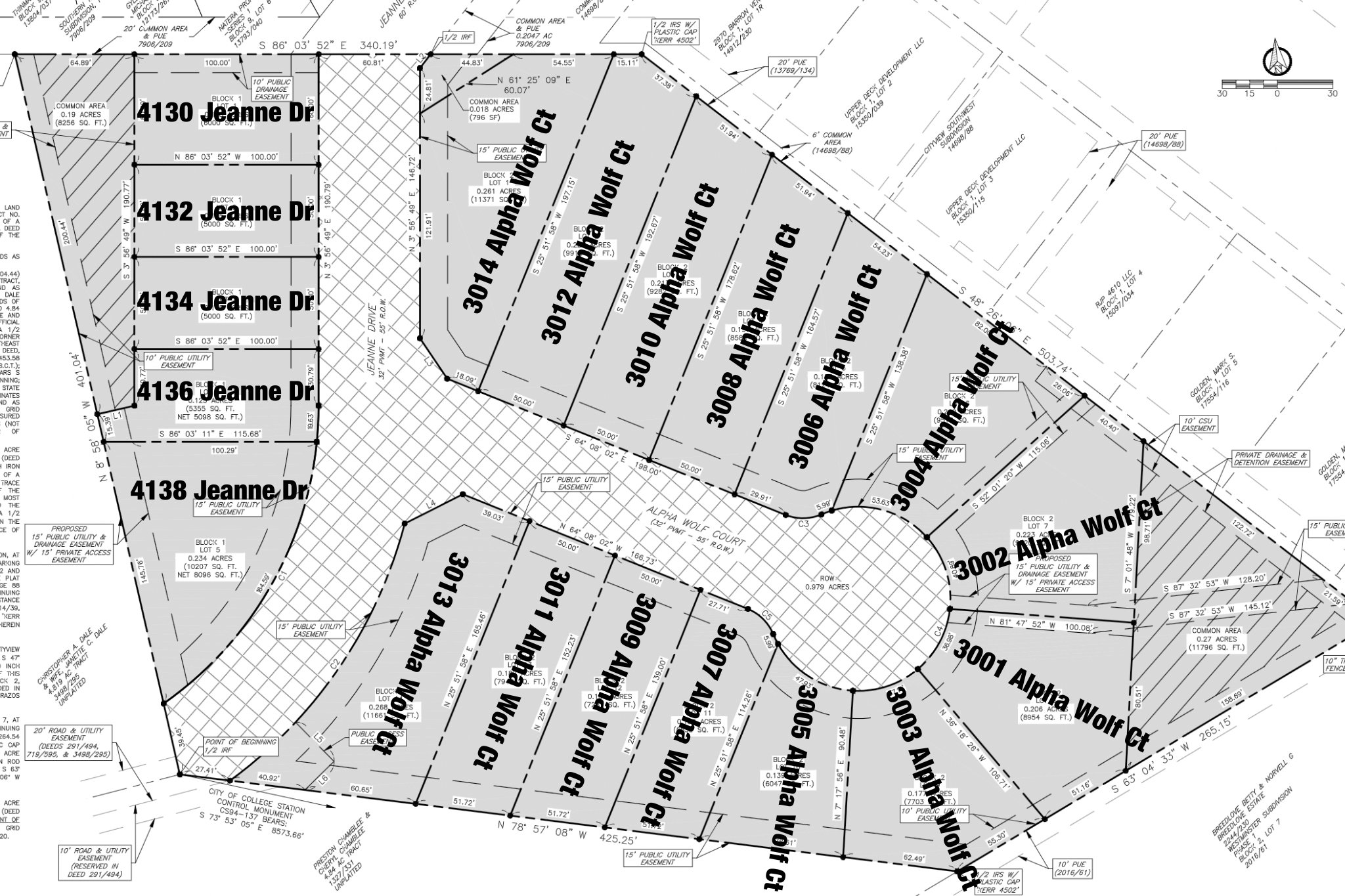 Homes For Sale Murphy Signature Homes