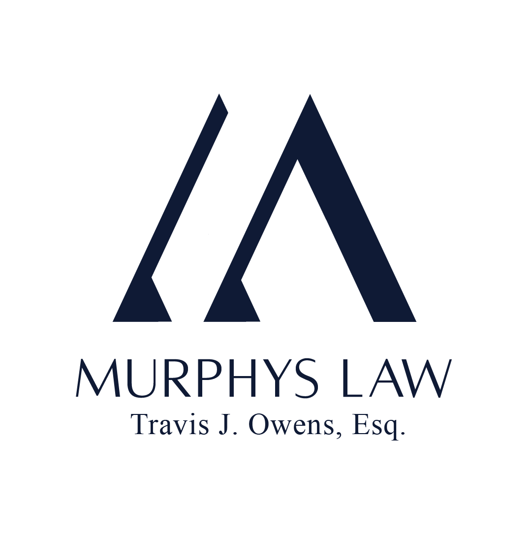 Murphys Law Estate Planning and More