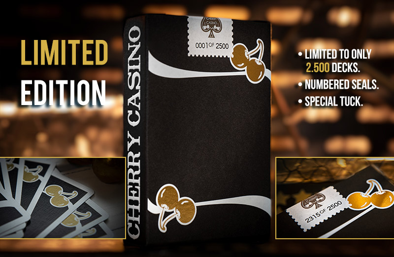 Currency Simulator An browser founded, classic sandbox game