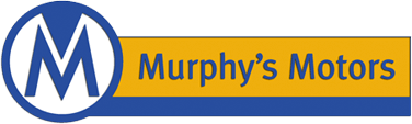 Murphy's Motors | Tending to Farming Needs for over 60 years