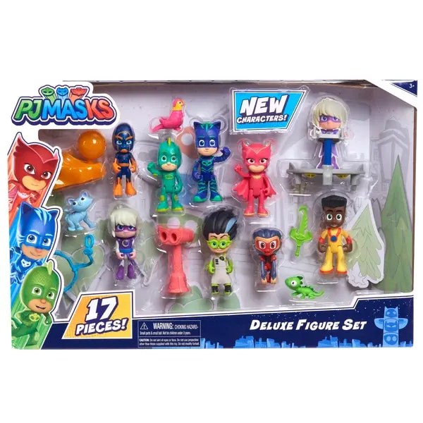 PJMASKSDELUXEFIGURESETSERIES2