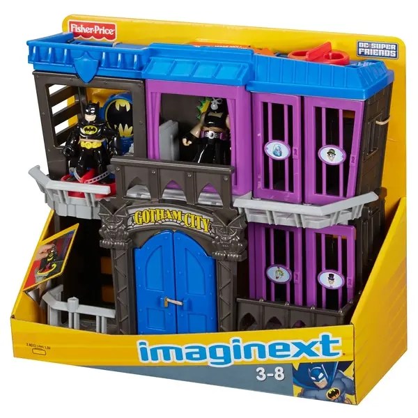IMAGINEXTGOTHAMJAIL