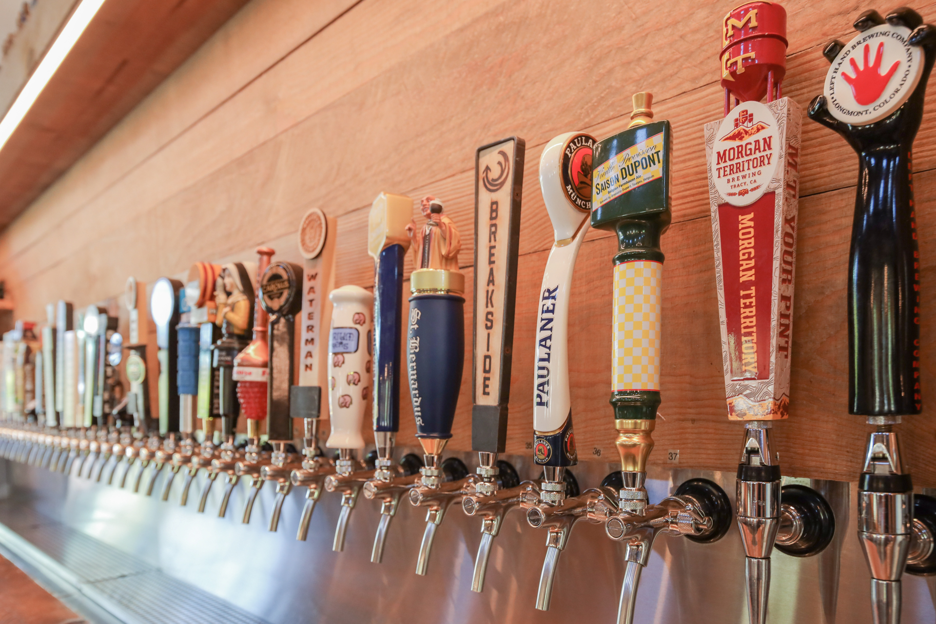 Photo Gallery Murphys Watering Hole