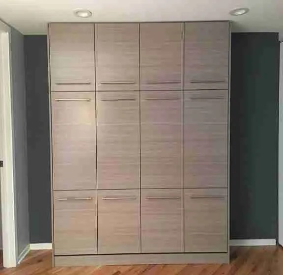 Murphy Wallbeds Murphy Wallbeds Chicago