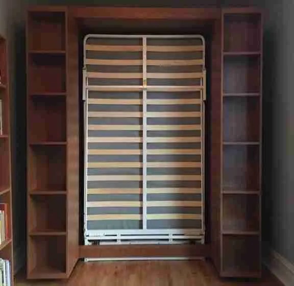 Murphy Wallbeds Murphy Wallbeds Chicago