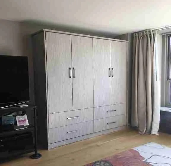 Murphy Wallbeds Murphy Wallbeds Chicago