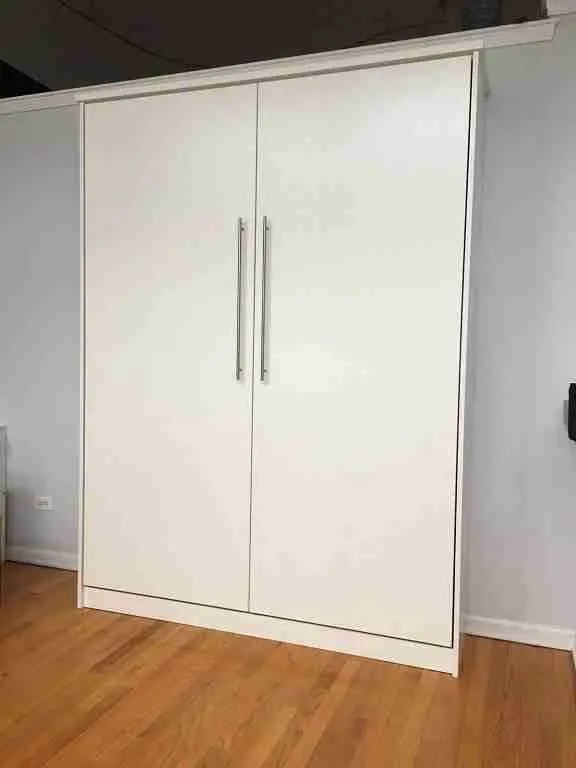 Murphy Wallbeds Murphy Wallbeds Chicago