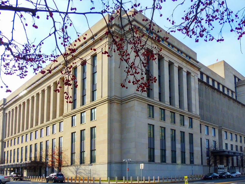 Space Allocation Study Murray Associates Murray Associates Architects