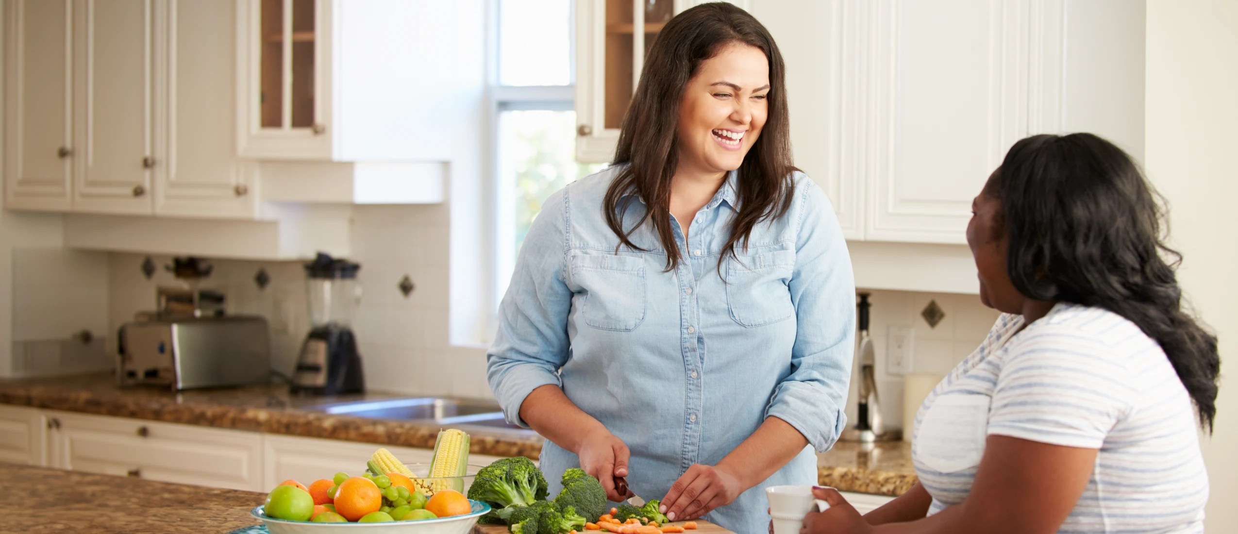 Support Groups, Seminars & Events MurrayCalloway County Hospital Bariatric Solutions