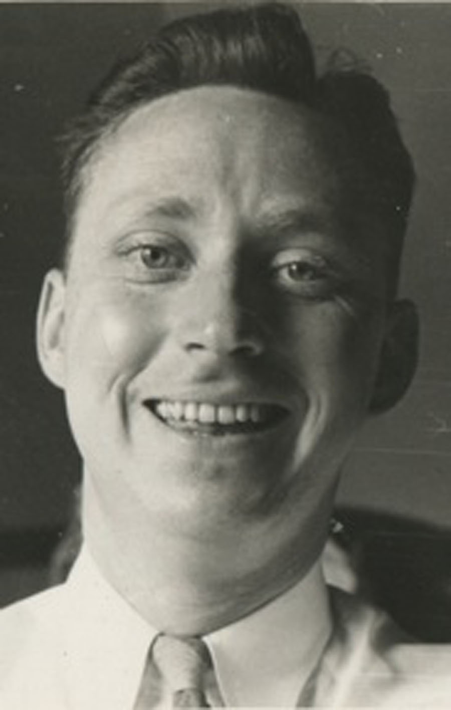 Murray Bowen in His Time and Place The Murray Bowen Archives Project