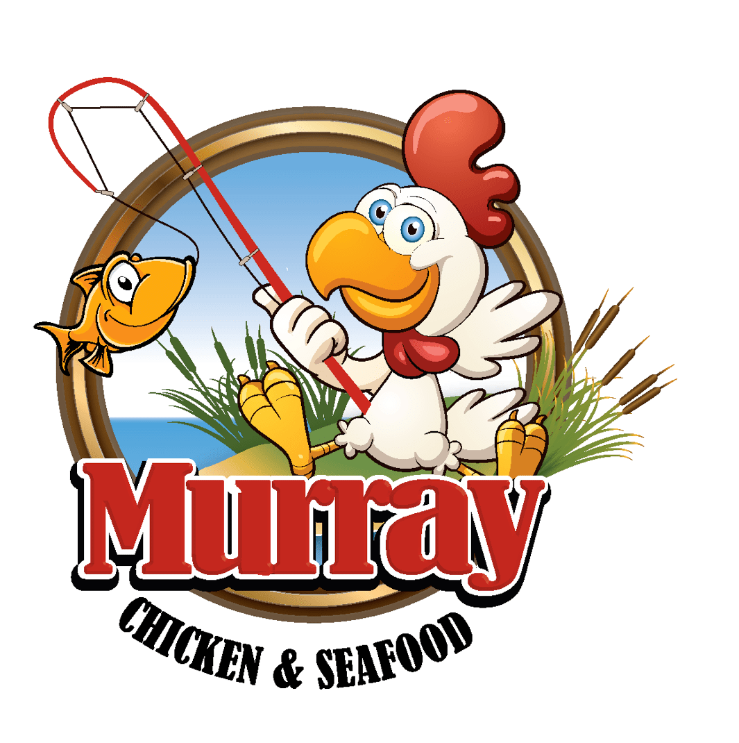Murray Chicken & Seafood Murray Bridge Green