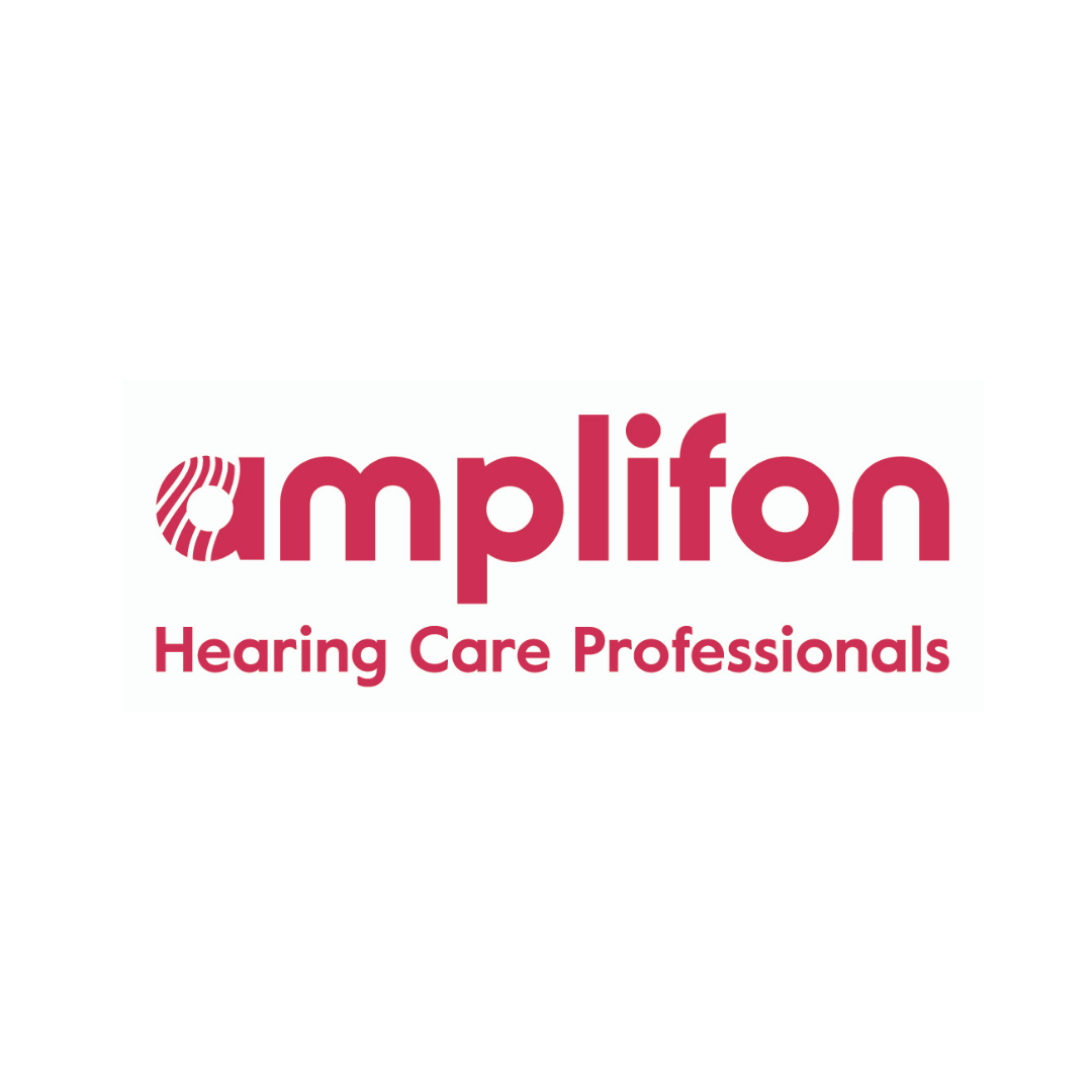 Amplifon Hearing Care Professionals Murray Bridge Green Shopping Centre