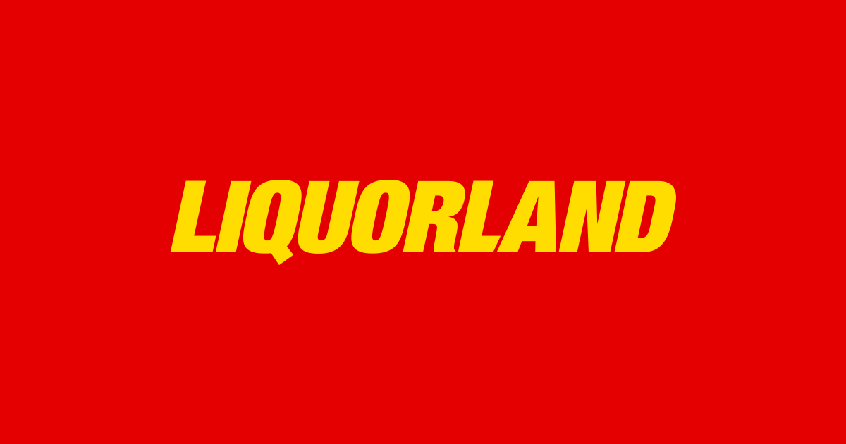 Liquorland Murray Bridge Green
