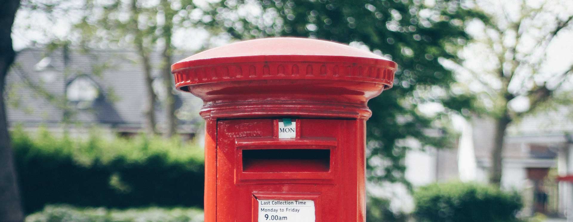 What Are Email APIs? An Introduction to Email APIs Murray Dare