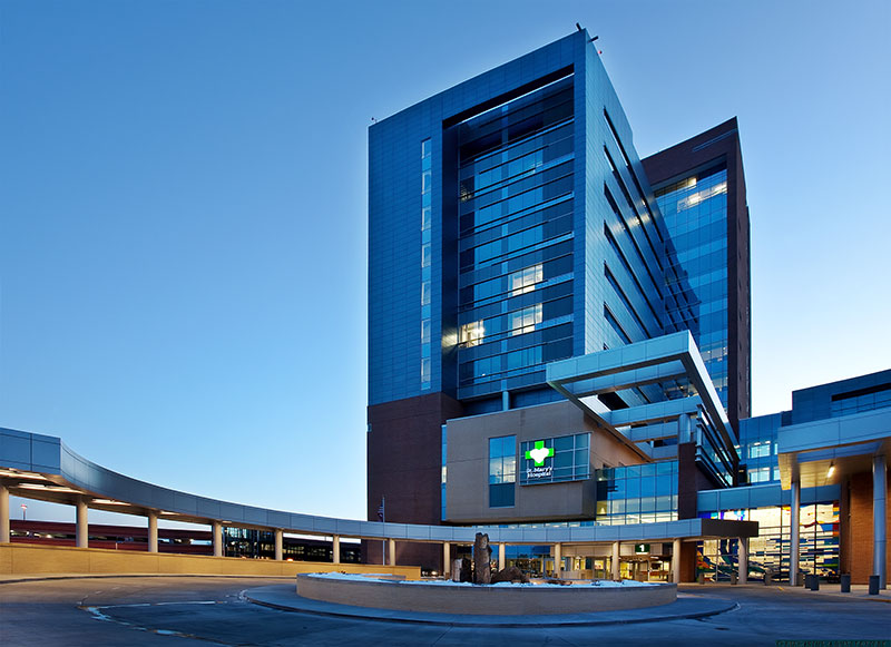 Murray Drywall Omaha, Nebraska