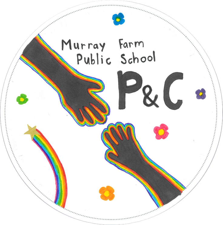 murrayfarmpnc Projects