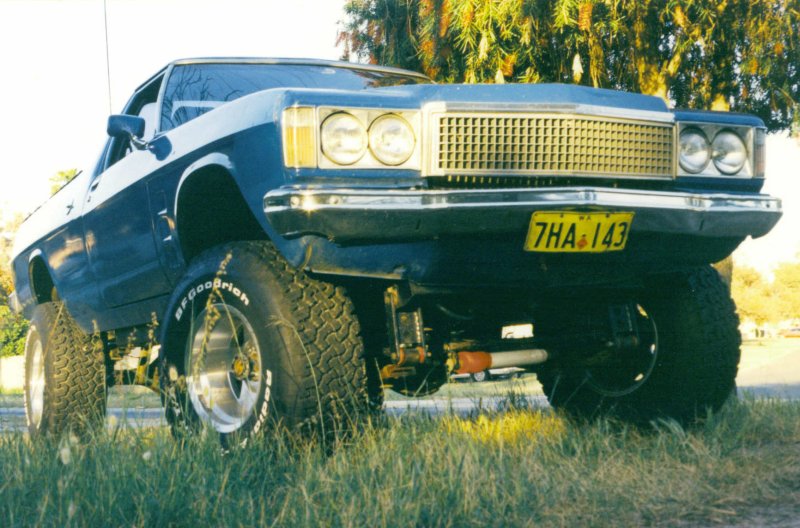 Aussie muscle cars, Holden australia, Holden