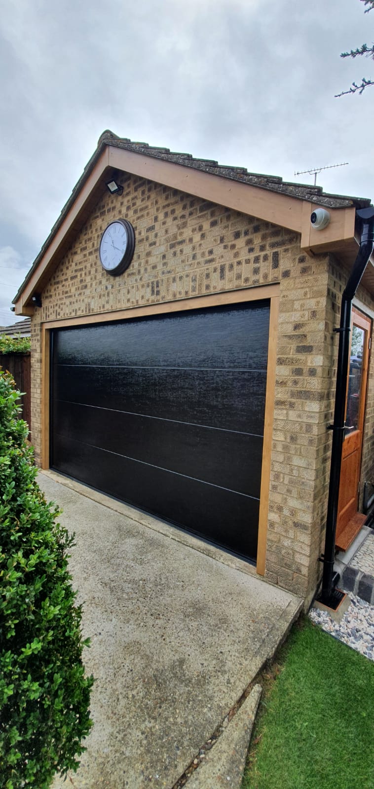 Gallery Murray Garage Doors Benfleet Essex Gallery Murray Garage Doors Benfleet Essex