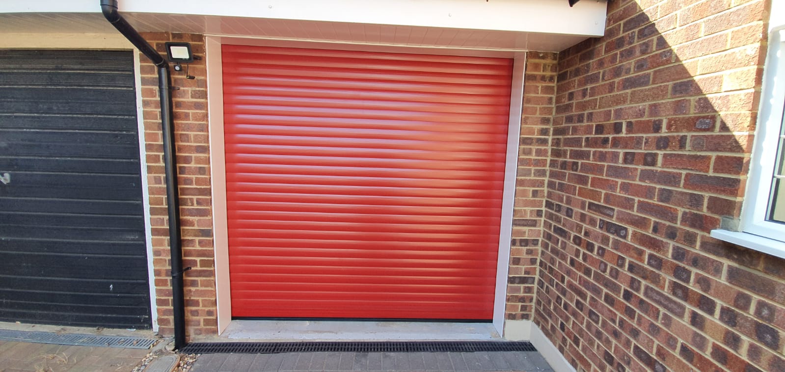 Gallery Murray Garage Doors Benfleet Essex Gallery Murray Garage Doors Benfleet Essex