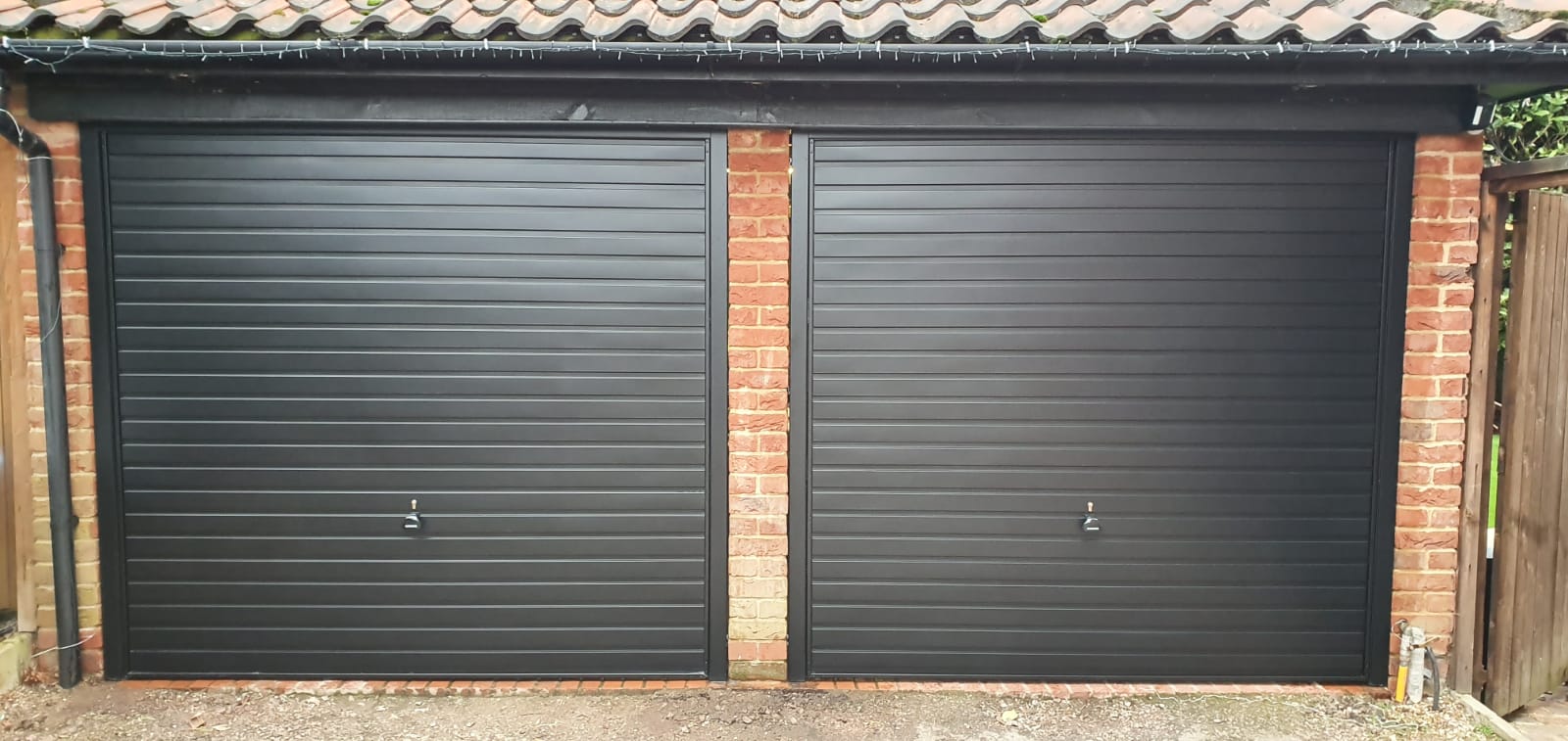 Gallery Murray Garage Doors Benfleet Essex Gallery Murray Garage Doors Benfleet Essex