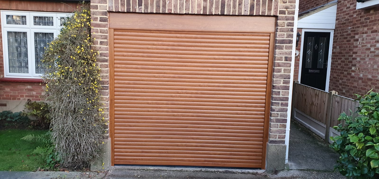 Gallery Murray Garage Doors Benfleet Essex Gallery Murray Garage Doors Benfleet Essex