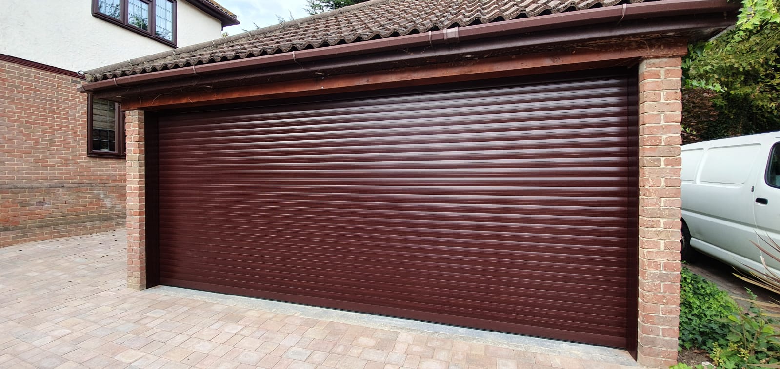 Gallery Murray Garage Doors Benfleet Essex Gallery Murray Garage Doors Benfleet Essex