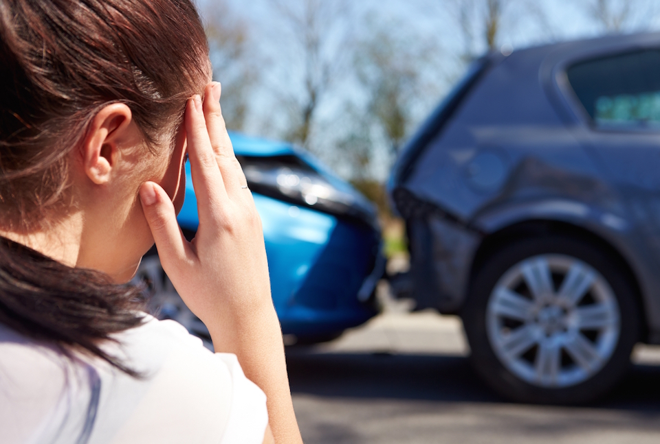 Buyer Beware Auto Insurance Advice Murray L. Greenfield & Associates