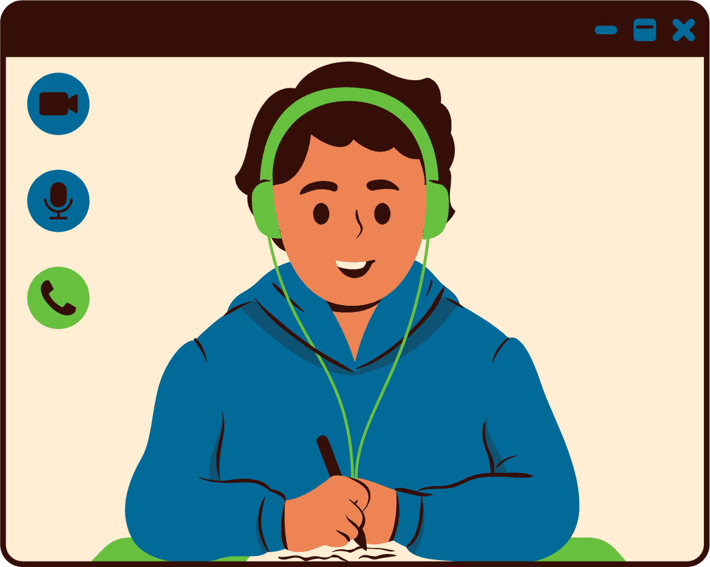 About Us Murray Hill National