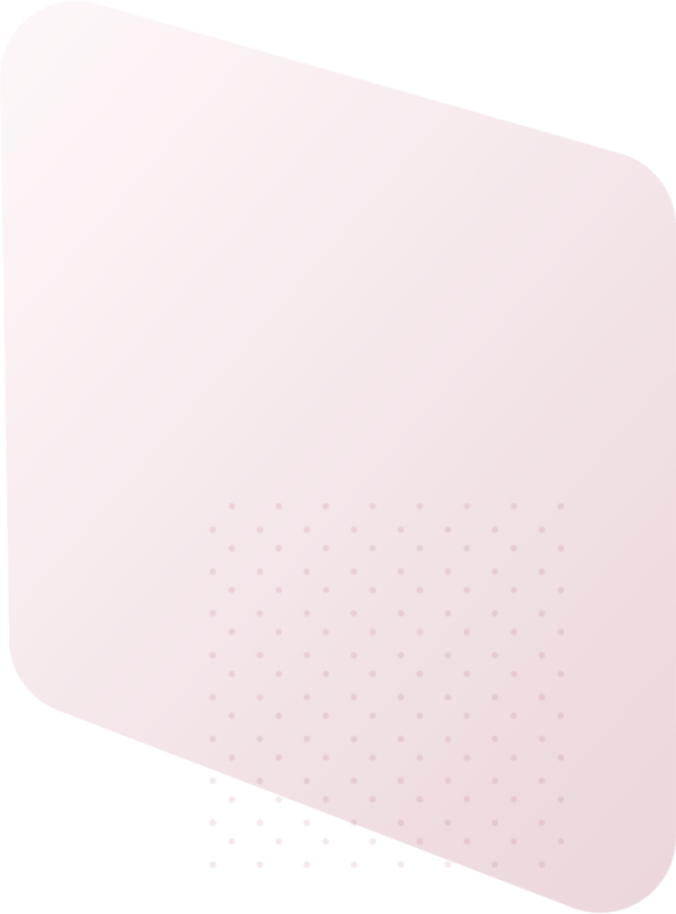 Murray House Aged Care Residential Senior Community Wentworth, NSW