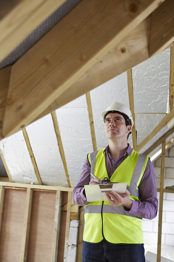 Blog Murray Home Inspections