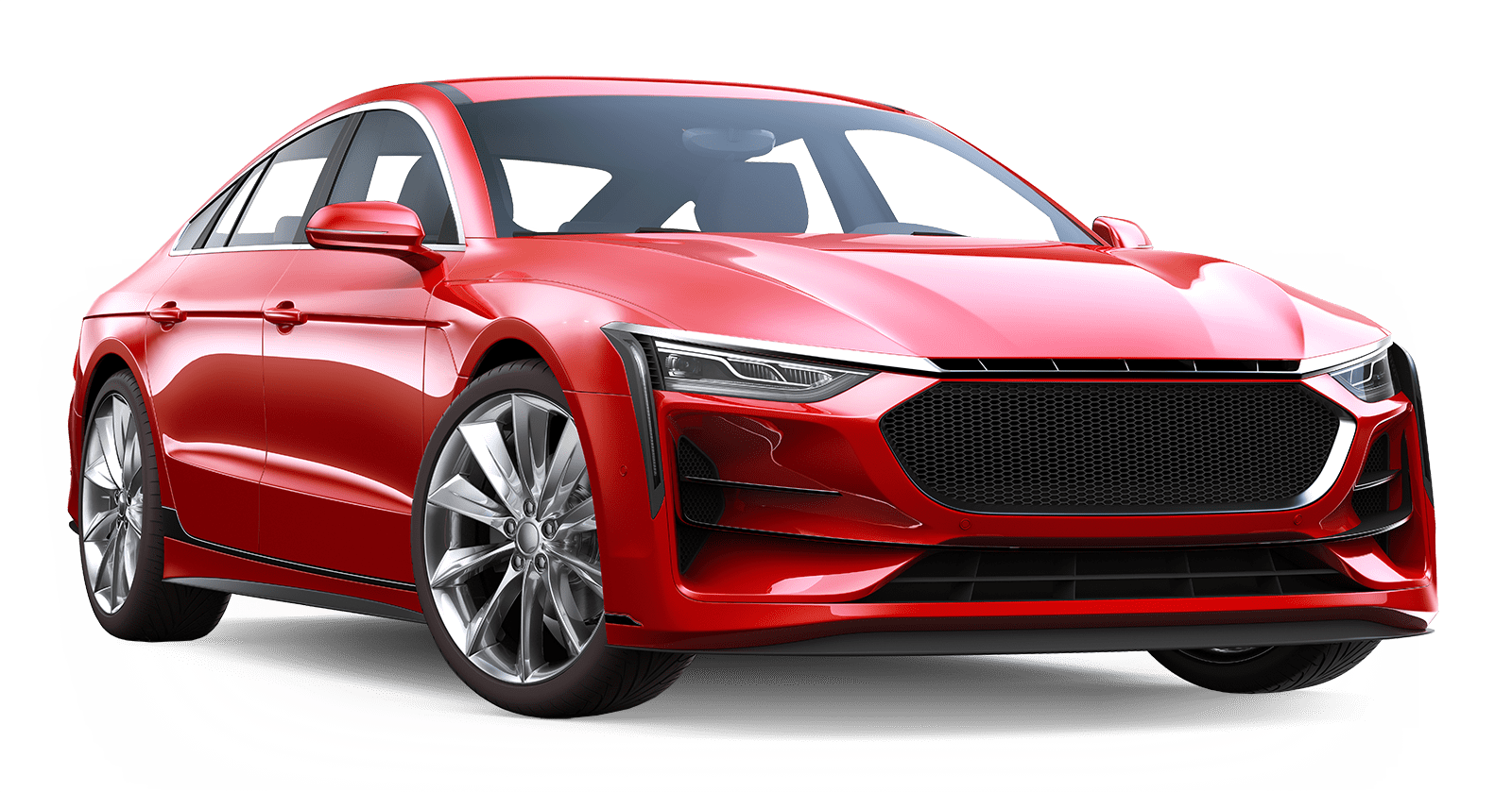 Tampa Bay Auto Repair Murray Motive Oldsmar, Florida