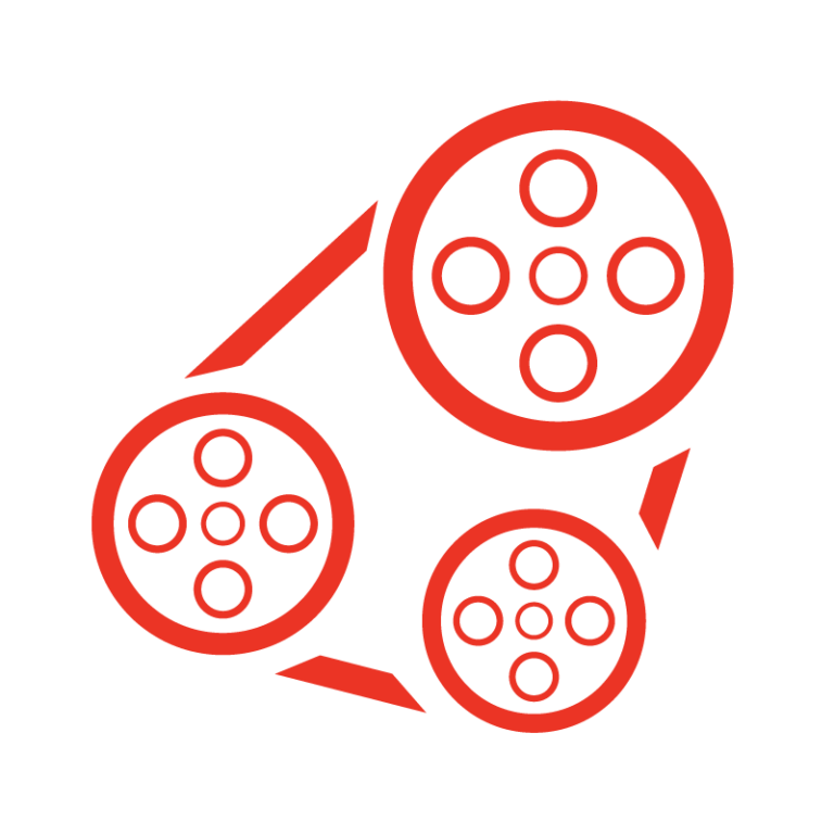 Tampa Bay Auto Repair Murray Motive Oldsmar, Florida