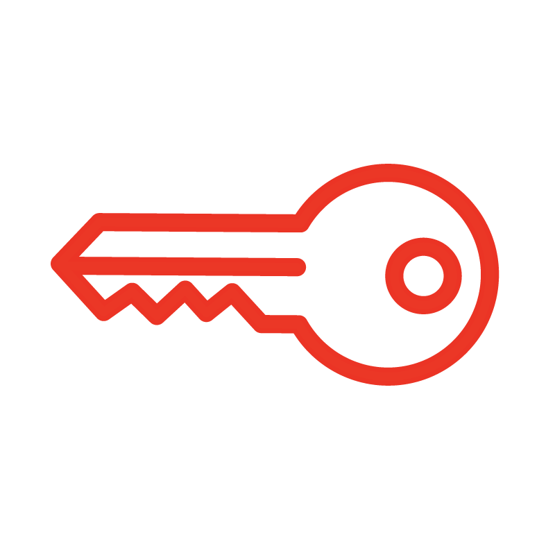 Tampa Bay Auto Repair Murray Motive Oldsmar, Florida