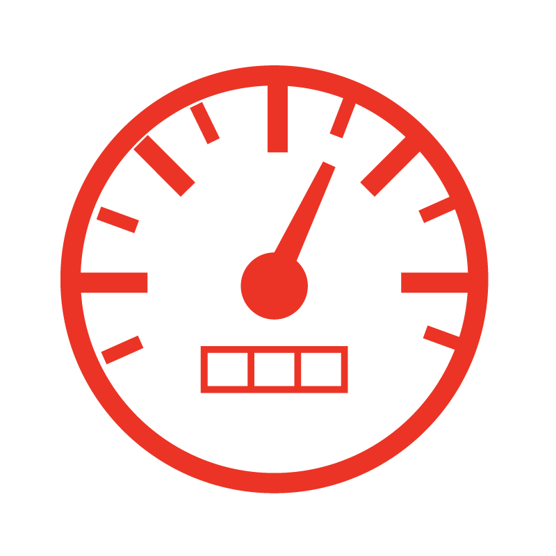 Tampa Bay Auto Repair Murray Motive Oldsmar, Florida