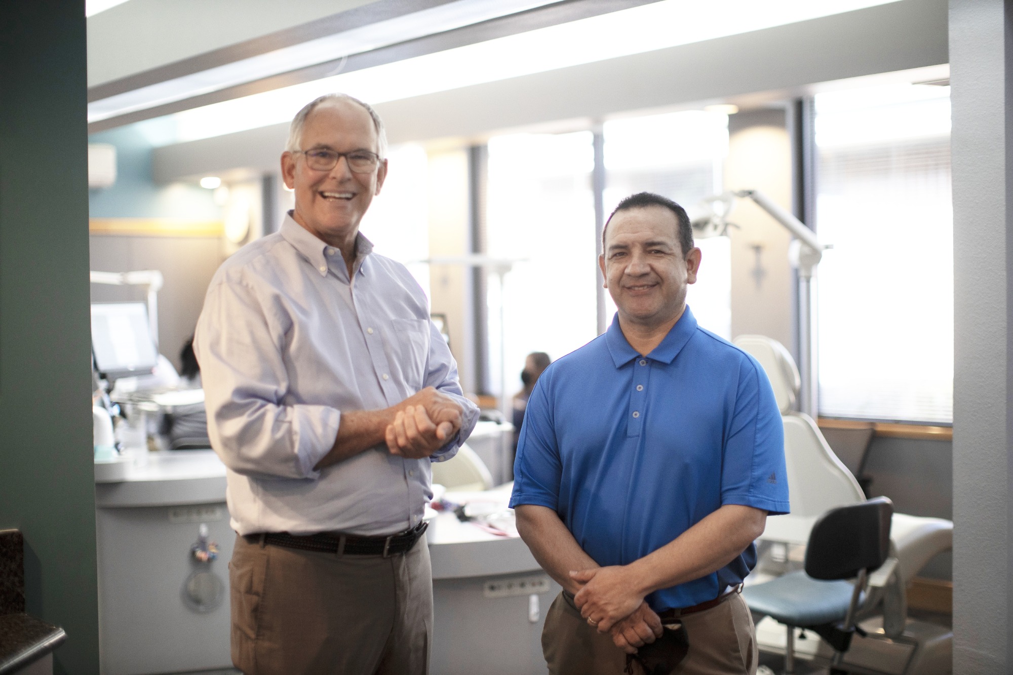 New Patients Braces Visalia Visalia Orthodontics