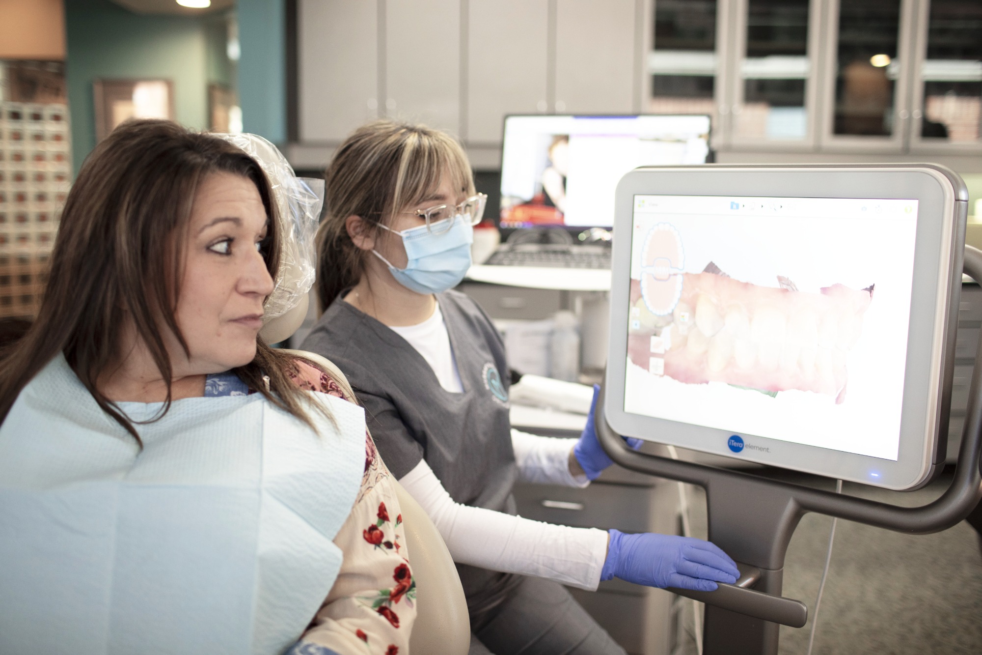 Orthodontics Careers Work At Murray & Olson Orthodontics