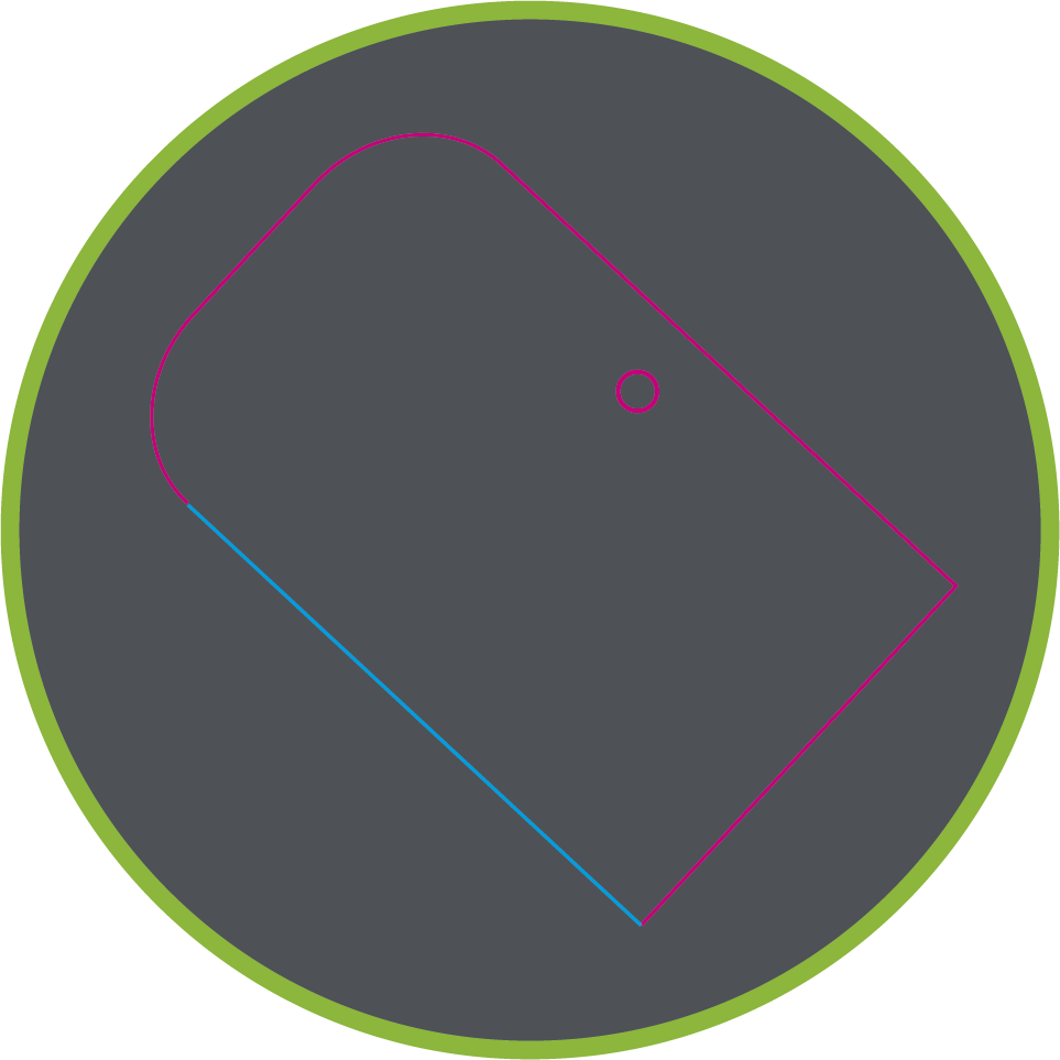 perforate file Murrays Printers