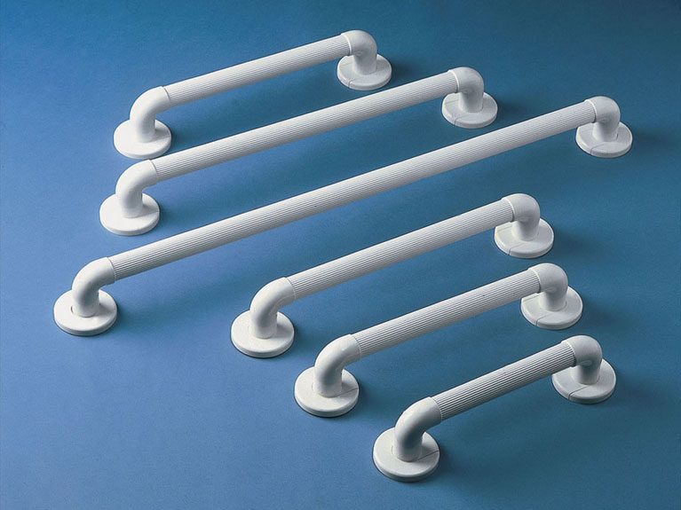 Medical Equipment Ireland Healthcare Supplies Murrays